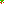 Destellos dst-1680124
