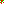 Destellos dst-1680125