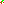 Destellos dst-1680126