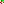 Destellos dst-1680128