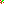 Destellos dst-1680129