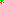 Destellos dst-1680130