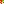 Destellos dst-1680132