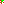 Destellos dst-1680134