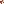 Destellos dst-1680136