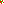 Destellos dst-1680137