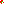 Destellos dst-1680138