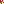 Destellos dst-1680141