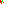 Destellos dst-1680145