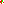 Destellos dst-1680147