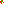 Destellos dst-1680148