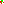 Destellos dst-1680151