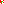 Destellos dst-1680154