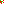 Destellos dst-1680155
