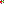 Destellos dst-1680156