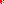 Destellos dst-1680157