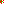 Destellos dst-1680158