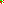 Destellos dst-1680159