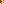Destellos dst-1680160