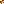 Destellos dst-1680161