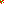 Destellos dst-1680162