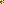 Destellos dst-1680163