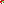 Destellos dst-1680164