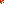 Destellos dst-1680166