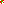 Destellos dst-1680168