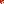Destellos dst-1680169