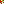Destellos dst-1680172