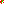 Destellos dst-1680175