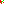 Destellos dst-1680176