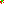 Destellos dst-1680179