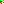Destellos dst-1680181