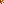Destellos dst-1680193