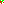Destellos dst-1680197