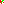 Destellos dst-1680198