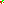 Destellos dst-1680199