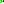 Destellos dst-16802