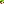 Destellos dst-1680203