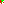 Destellos dst-1680204