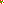 Destellos dst-1680205