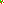 Destellos dst-1680206