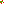 Destellos dst-1680207