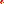 Destellos dst-1680209