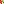 Destellos dst-1680215
