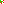 Destellos dst-1680223