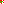 Destellos dst-1680224