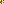 Destellos dst-1680225